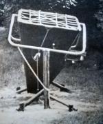 Klauterzak